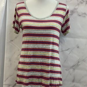 NWOT - Lularoe Women’s Top